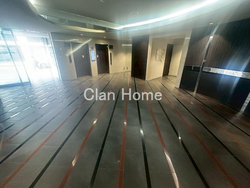 17/29 その他画像