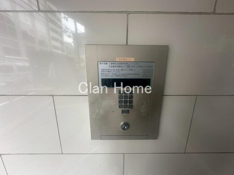 21/29 その他画像