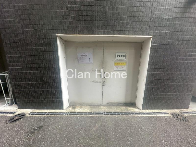 22/29 その他画像