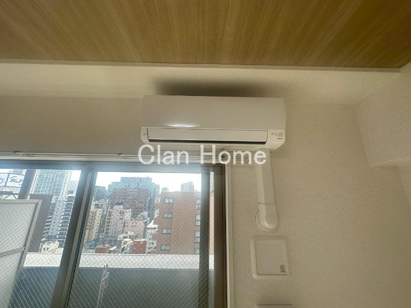 18/29 その他画像