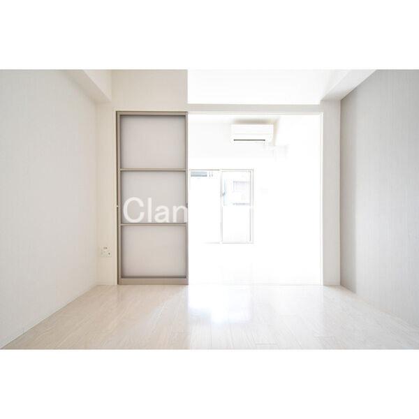 3/21 リビング/ダイニング