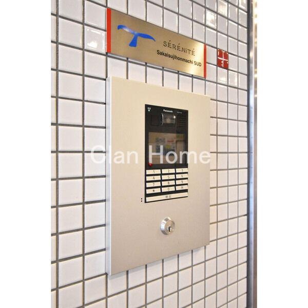 11/21 その他画像