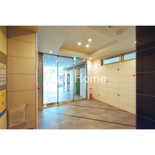 10/21 その他画像