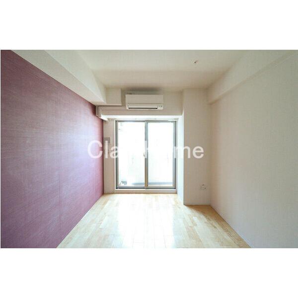 3/24 リビング/ダイニング