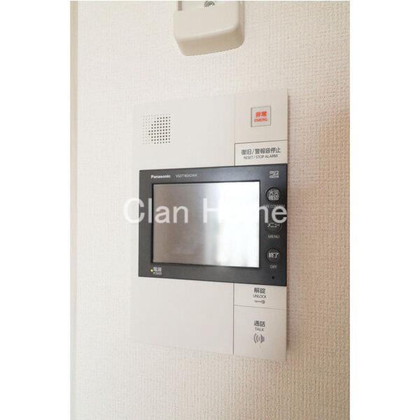 12/24 その他画像