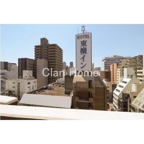 13/24 その他画像