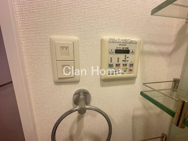 16/30 設備