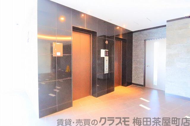 25/30 その他画像