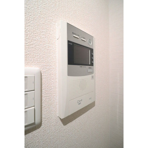 12/18 その他画像