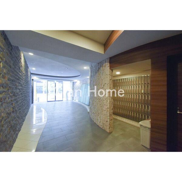 11/18 その他画像