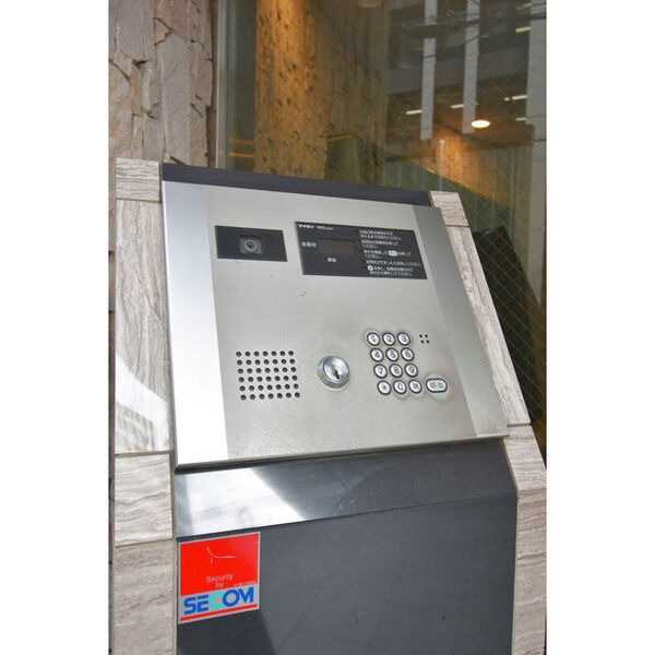 15/18 その他画像