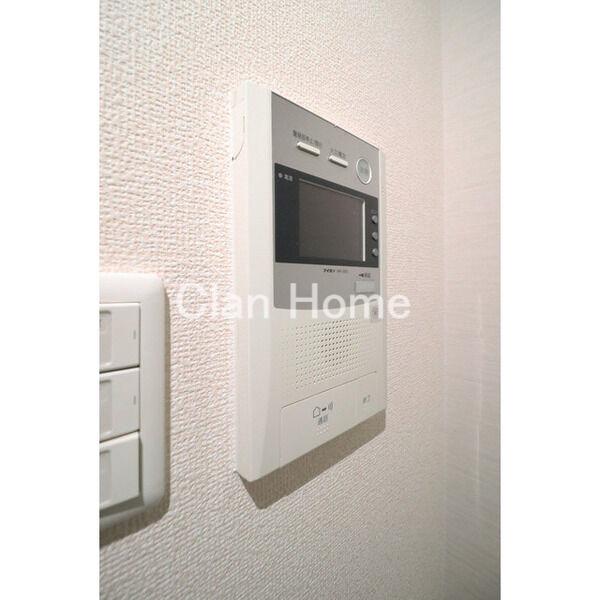 12/18 その他画像