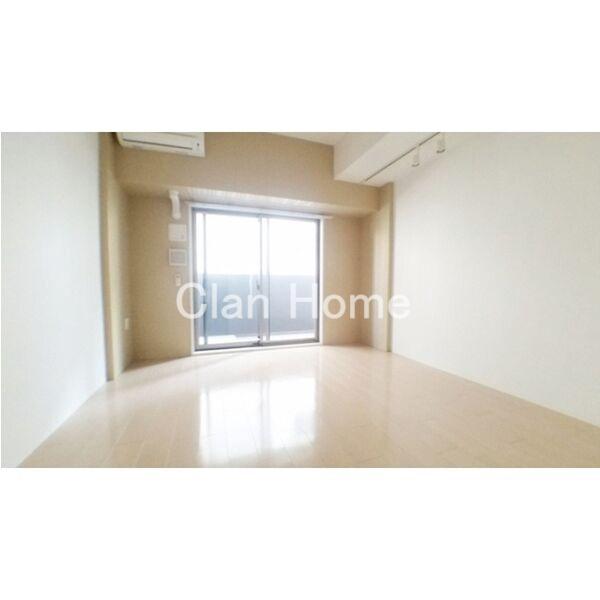 3/14 リビング/ダイニング