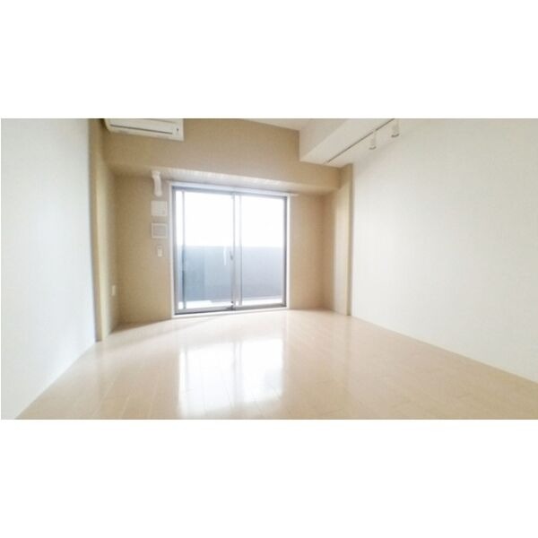 3/14 リビング/ダイニング