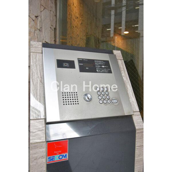 11/14 その他画像