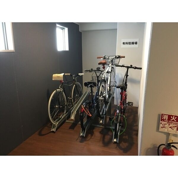 9/14 その他画像