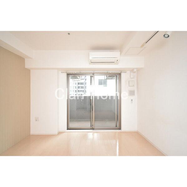 3/19 リビング/ダイニング