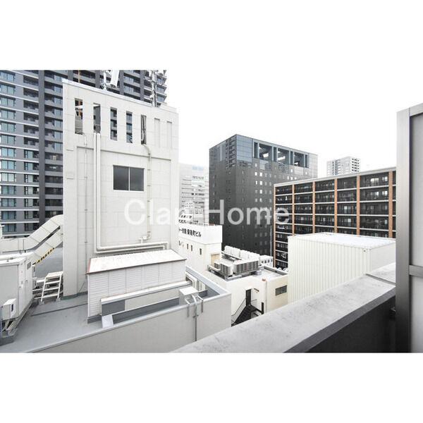 13/19 その他画像