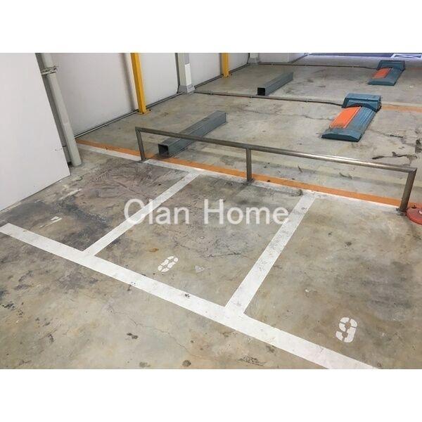 15/19 その他画像