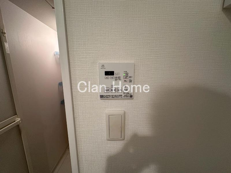 19/30 設備
