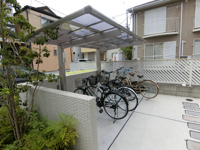 27/30 その他画像