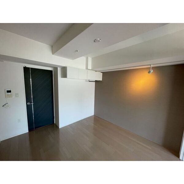 3/16 リビング/ダイニング