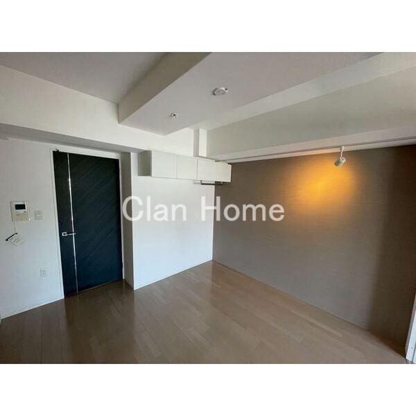 3/16 リビング/ダイニング