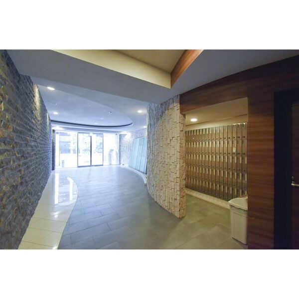 10/16 その他画像