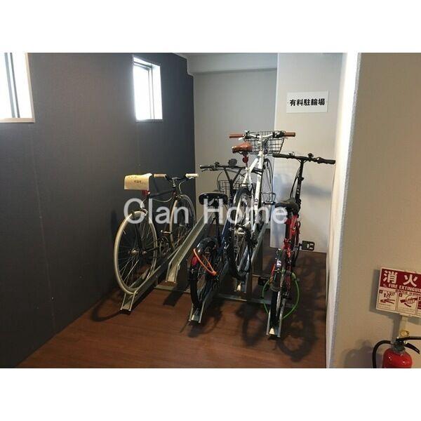 12/17 その他画像