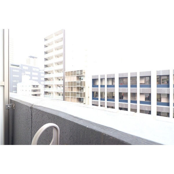 13/19 その他画像