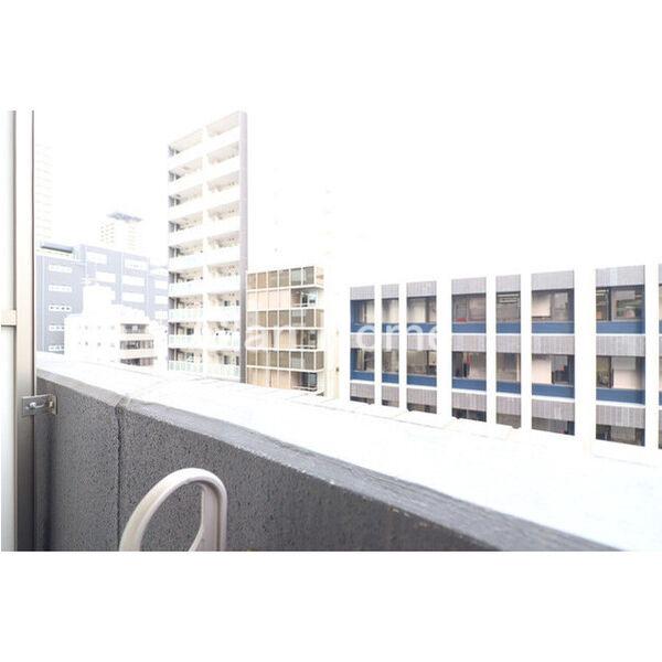 13/19 その他画像