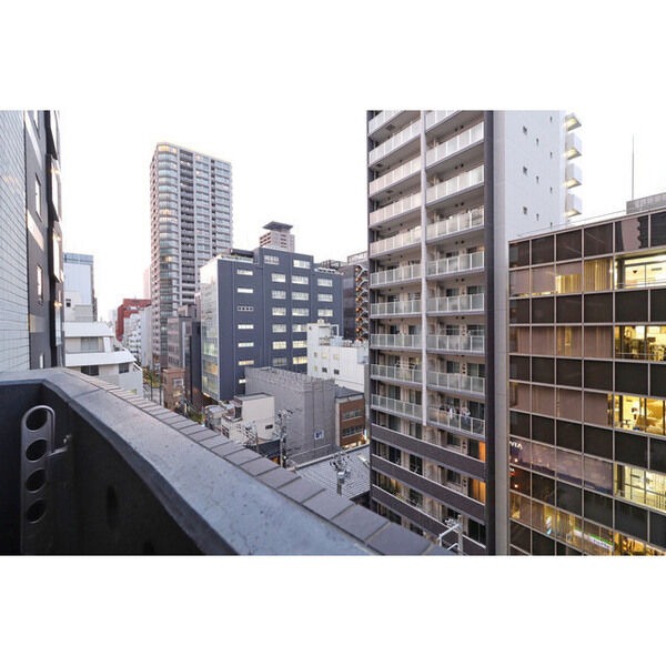 13/19 その他画像