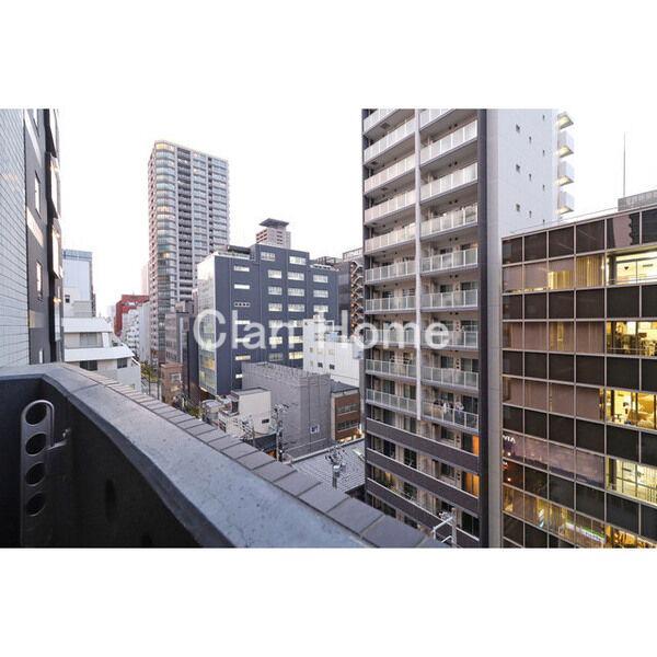 13/19 その他画像