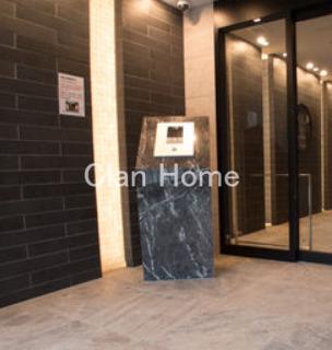 4/19 その他画像