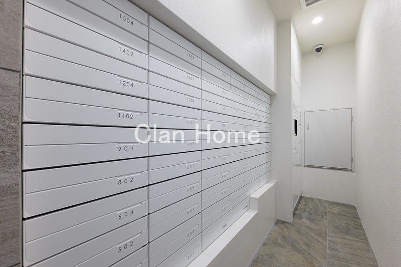 5/19 その他画像