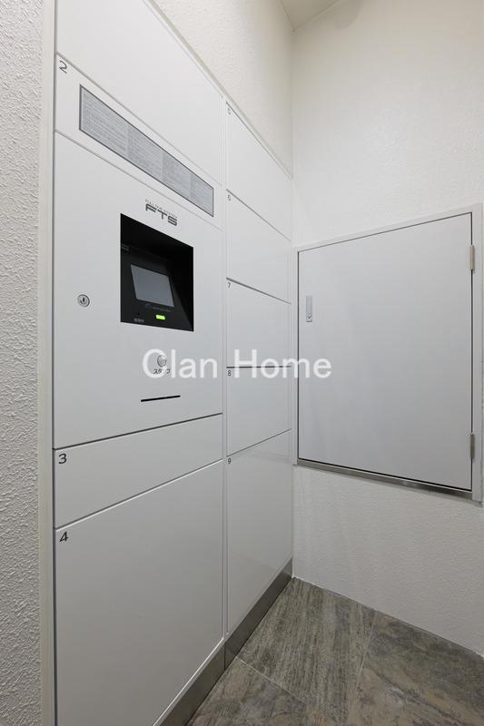 3/19 その他画像