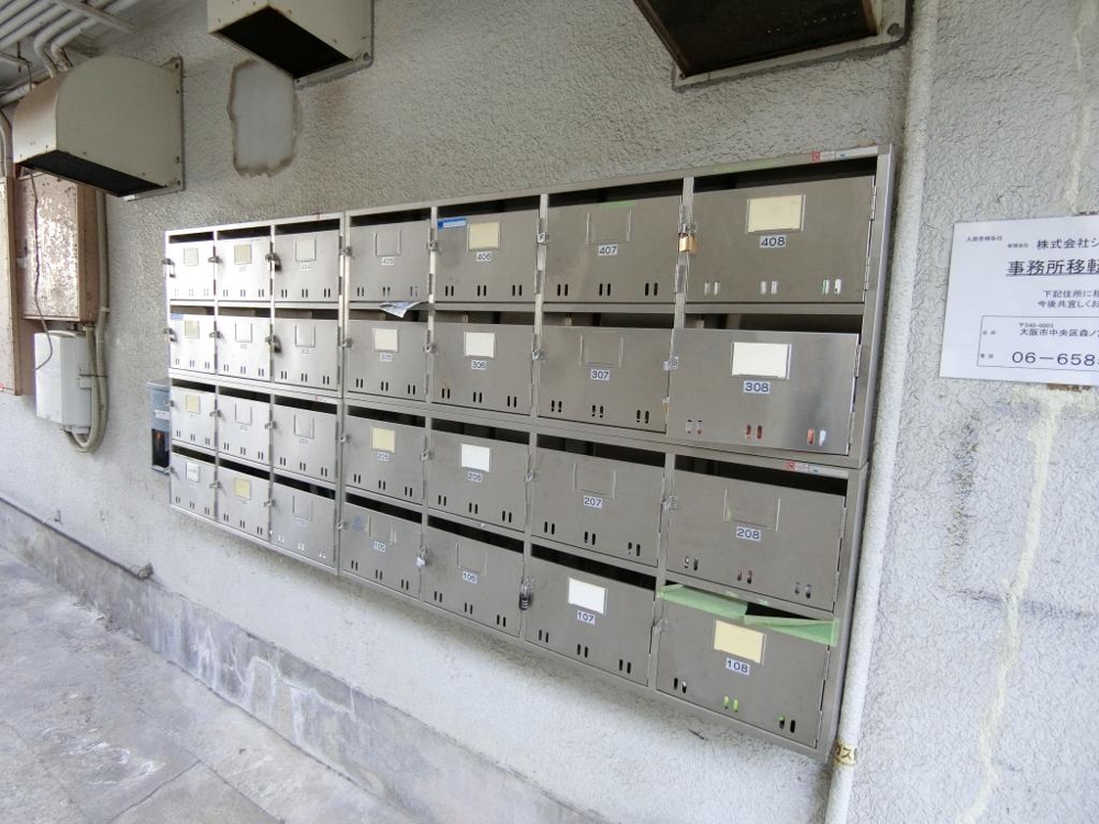 26/30 その他画像