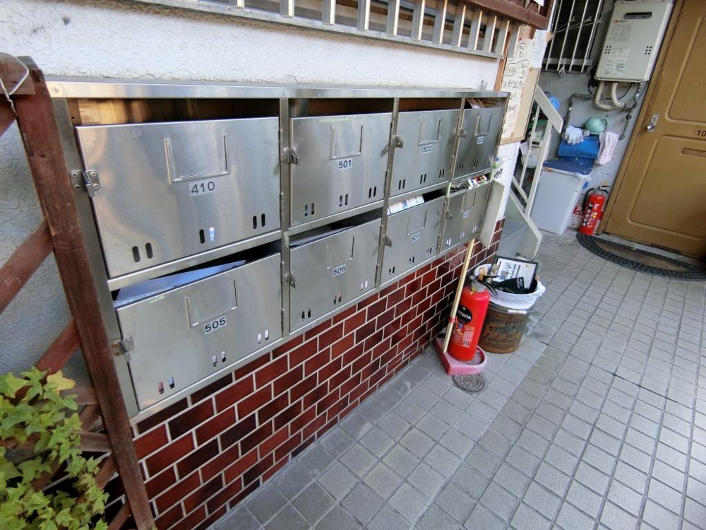 26/30 その他画像