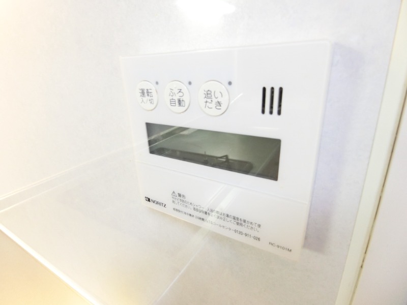 21/30 その他画像