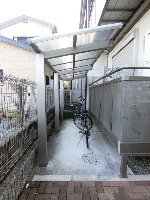 26/30 その他画像