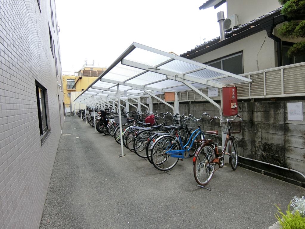 26/30 その他画像