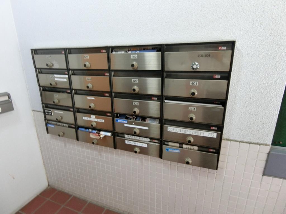 25/30 その他画像