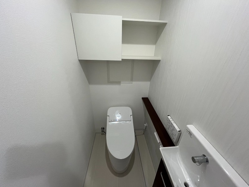 13/29 トイレ