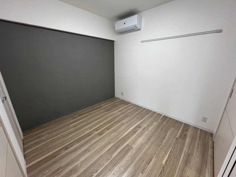 19/29 その他画像