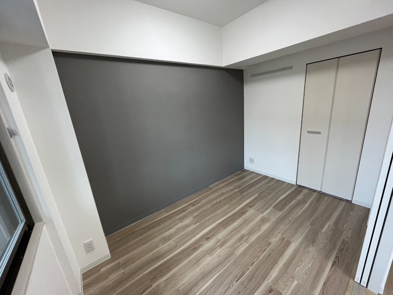 20/29 その他画像