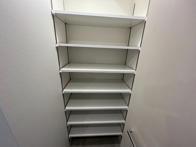 18/29 その他画像