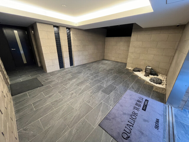 27/29 その他画像