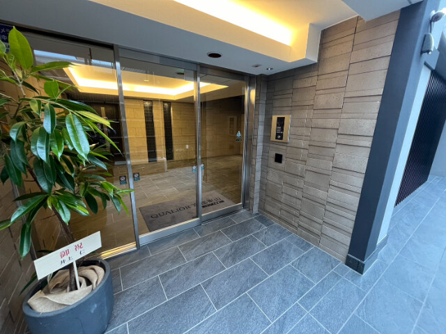 24/29 その他画像