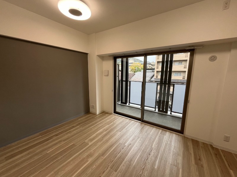 4/29 リビング/ダイニング