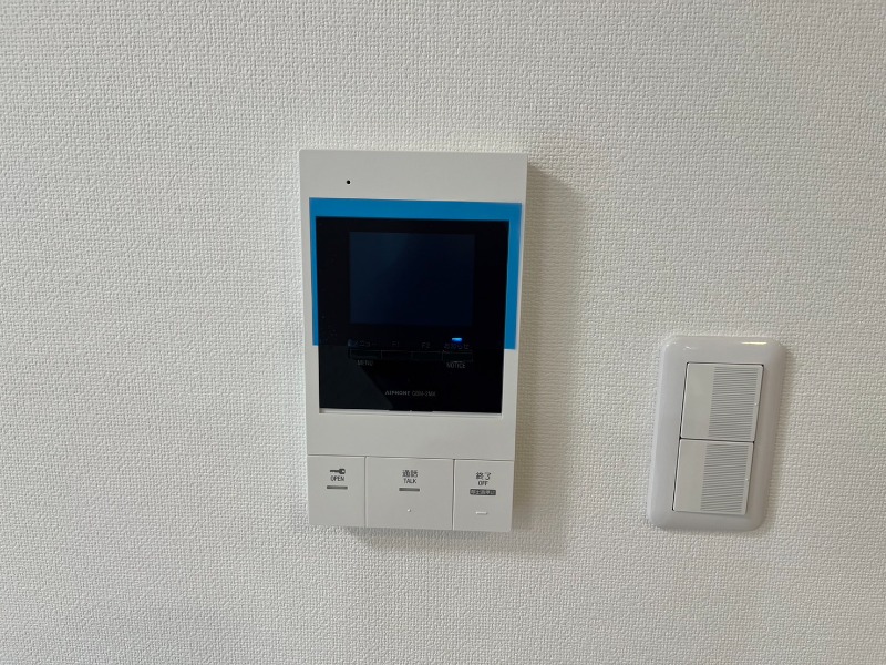 21/29 その他画像